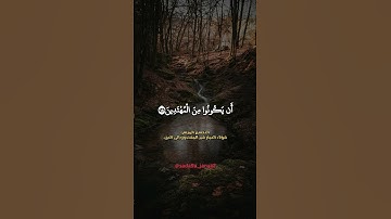 إنما يعمر مساجد الله ❤️ #سورة_التوبة #صوت_جميل #تلاوة_خاشعة #قرآن_كريم #الجزائر #دعم #إسلام_صبحي
