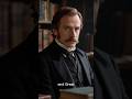 Charles Dickens – The Voice of the Poor | Literary Icon | Shorts
