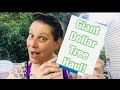 GIANT Dollar Tree Haul! 🛍🛍 July 20