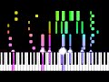 エイリアンエイリアン
