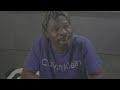HUSTLEMAN TV - CAMERO - INTERVIEW (PART 1) 1ST SONG RKELLY CHRIS BROWN BEING A ARTIST