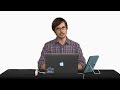 37 6.1 Understand the Linux File System
