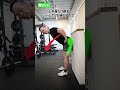 【デッドリフト】初心者さんがフォーム習得できる流れ