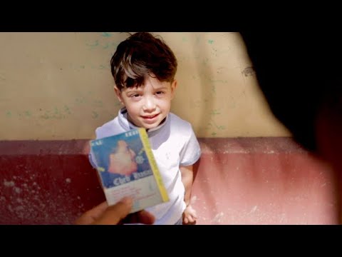 Hommage Cheb Hasni DJ BILAL Exclusive Music Vidéo الاسطورة الشاب حسني 