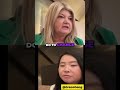 Thriving in Fast Markets ft. AWS former VP Sandy Carter