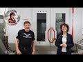 Emil Somekh shares how SolidCAM’s partnership with TITANS of CNC developed