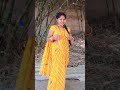 super chhatri Maine to akhiyan Teri#trendingshorts #dance #newvideo #bhojpurisong #bhojpurisong