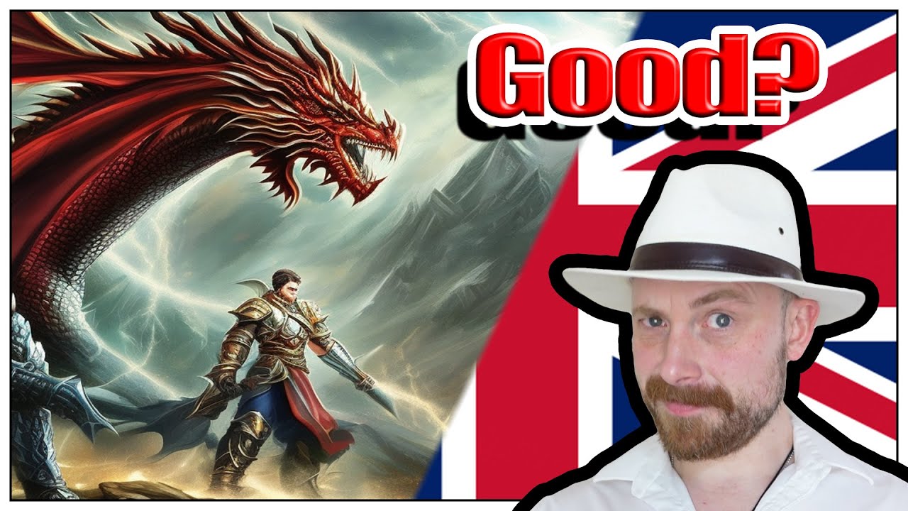 Critical Thinking Skills 🔴 ProfRich