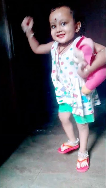 le photo le gana Dan's korlo sona 👌🥰🤗🙏