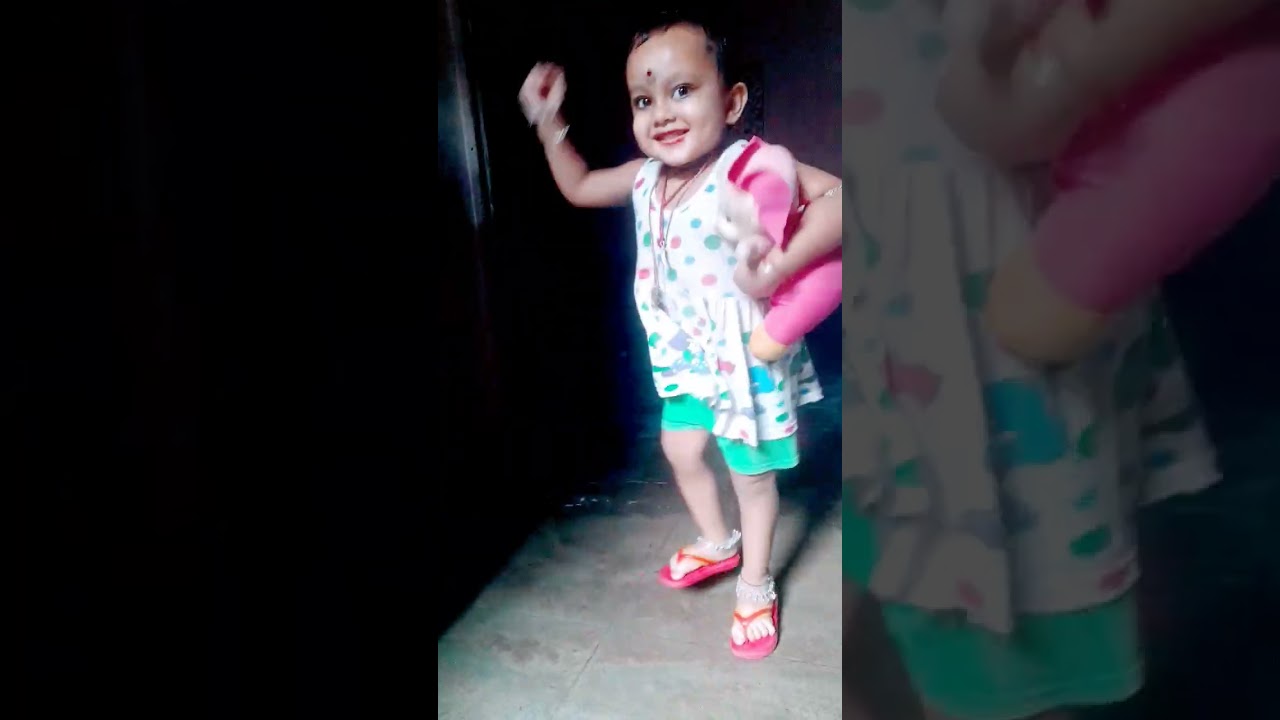 le photo le gana Dan's korlo sona 👌🥰🤗🙏