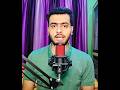 ना कहना भी एक स्किल है🔥| Career Motivation | #motivation #shorts #youtubeshorts #shortsfeed #sayno
