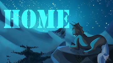 HOME | PMV OC MAP | CLOSED