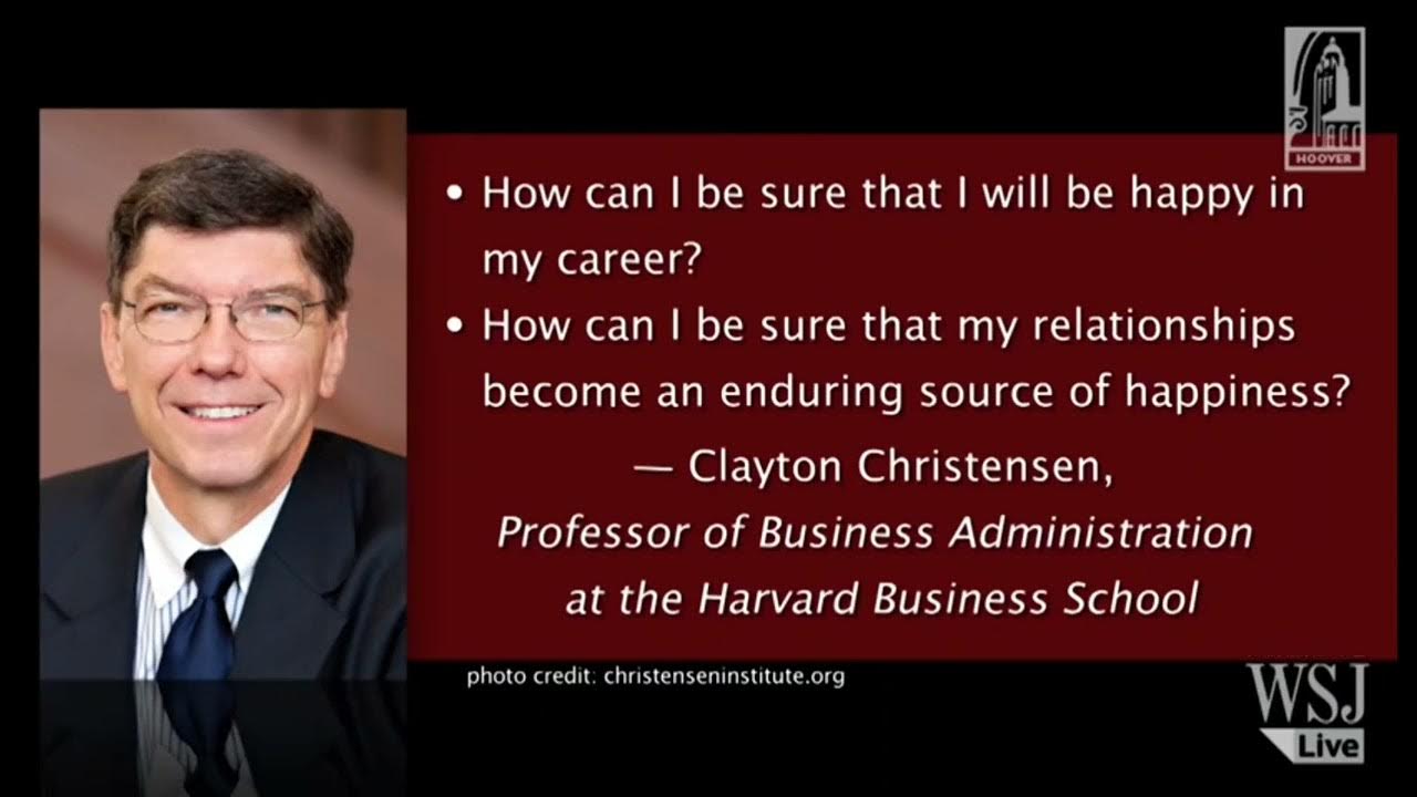 I Prefer Meaning To Happiness Peter Thiel YouTube i-prefer-meaning-to-happiness-peter-thiel-youtube