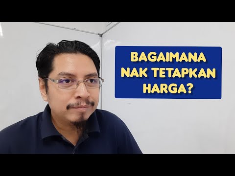 Video: Habis guna utama untuk kimpalan - dawai kimpalan