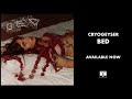 Cryogeyser - Bed (Official Audio)