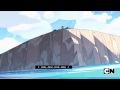 Steven Universe Song - Full Disclosure (Subtitles and Lyrics)