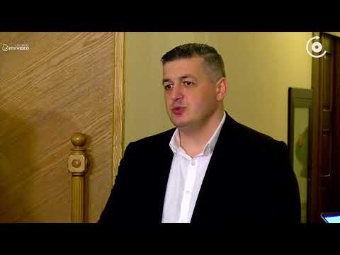 დაძლევს თუ არა პარლამენტი ვეტოს   დეპუტატების შეფასებები