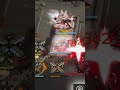 Boss killer Pozyomka [Arknights]