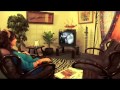 Khazan 50 Years ..إعلان خزان عشّرة عمـر يا خزان