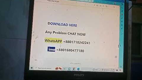 Redmi 10C UFS ENG DUMP FILE DEAD BOOT REPIER SOLUTION 100% Tested