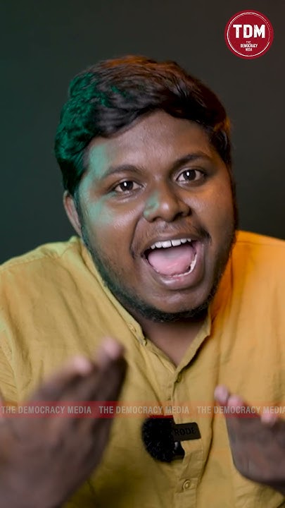 Non Veg Pandit Troll AIS Ep 26 TDM YouTube non-veg-pandit-troll-ais-ep-26-tdm-youtube