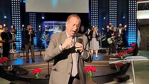 GARY LEE -  ALERTA PROFTICA PARA TODOS QUINES ENTR...
