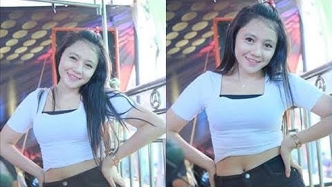 OT. Logista | FDJ Widya Gmix ft KDJ Dowii Tewell | Live Harjomulyo Jaya ( Bluro )