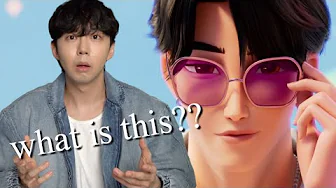 youtube recommendation