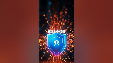 Weaviate Unveiled: Crafting Smarter AI Search with Vector Databases