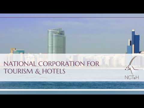 Job Vacancies In Abu Dhabi 2021 L National Corporation For Tourism U0026 Hotels