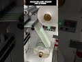 Label sticker for glue stick packing #labelsticker #labelfactory #customlabels