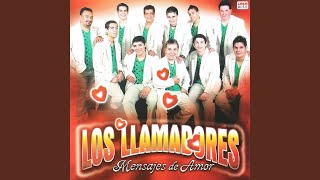 Video thumbnail of "Los Llamadores - Y Que Me Importa"