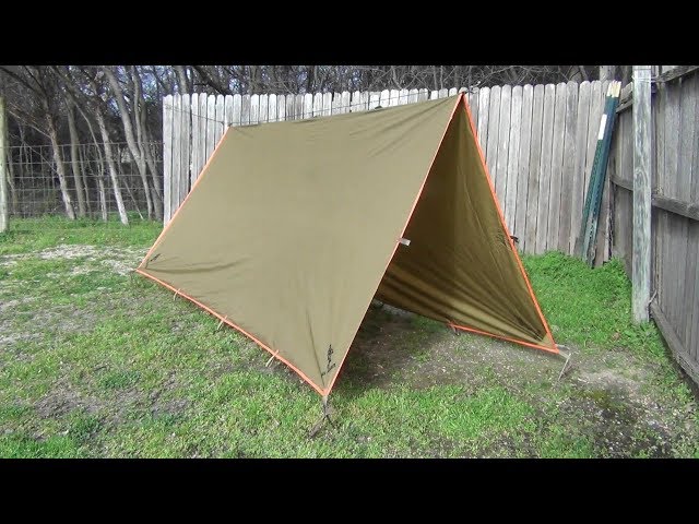 zelt wandern leicht Bivy kaufen – Ultraleicht für 1 Person Size:US Men 13 - EU 45 subcategory:All-Road Bikes MTB Helm MIPS kaufen