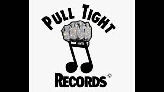 THINGS GONE GET BETTER: BANE COSO:PROD BY.DELIA BLOCK RAY🎵🎹🎼🎸🎧🎙️🎶🔥🔥🔥