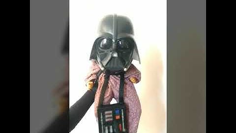 Sound Explorers Video CONTEST @arturia #Arturia20