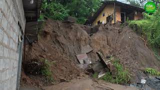 කටගසතට , පතගය අධ ගවතර මතක.... Katugastota Flood