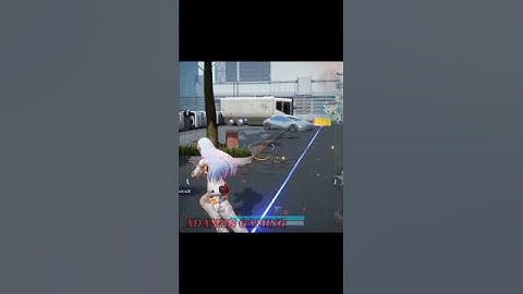 SnowBreak Containment Zone Gameplay (Android IOS) New update | ADAMAS GAMING