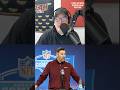 Commanders GM Adam Peters 'Under The Gun' Entering 2026 NFL Season