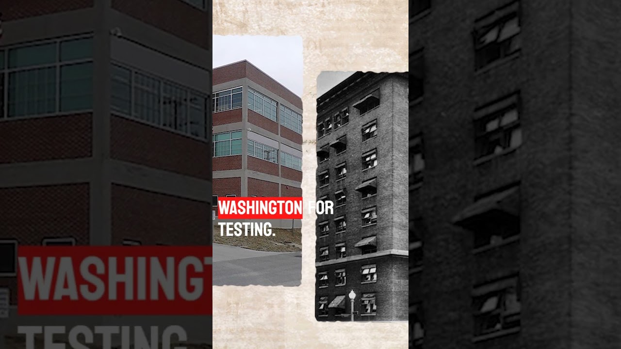 Unsolved Case And Ongoing Investigation