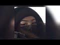 Justin Bieber Love Yourself Sped Up Justin Bieber Love Yourself Sped Up