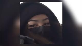 Download lagu justin bieber - love yourself (sped up)