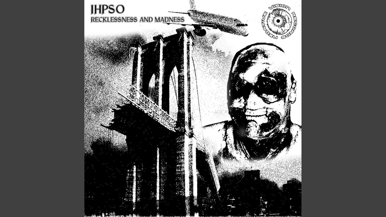 Short Long Trip Po Nochnomy Lesy Vao (Original Mix)