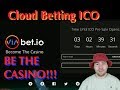 Review of Roobet.com - Crypto Casino Site - YouTube