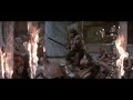 Conan the Barbarian - Temple Of Set Raid (3/3) [HD]