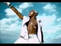 Sisqo - The Thong Song ( Official Music )