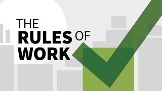Office Etiquette | Corporate Etiquette — How to behave in an office environment? | Office Rules