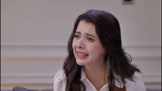 Asmara Gen Z - Cuplikan Episode 349