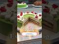 ✨ Everything Pretty ep013: Kotsu Kotsu, Desa Sri Hartamas 🍰