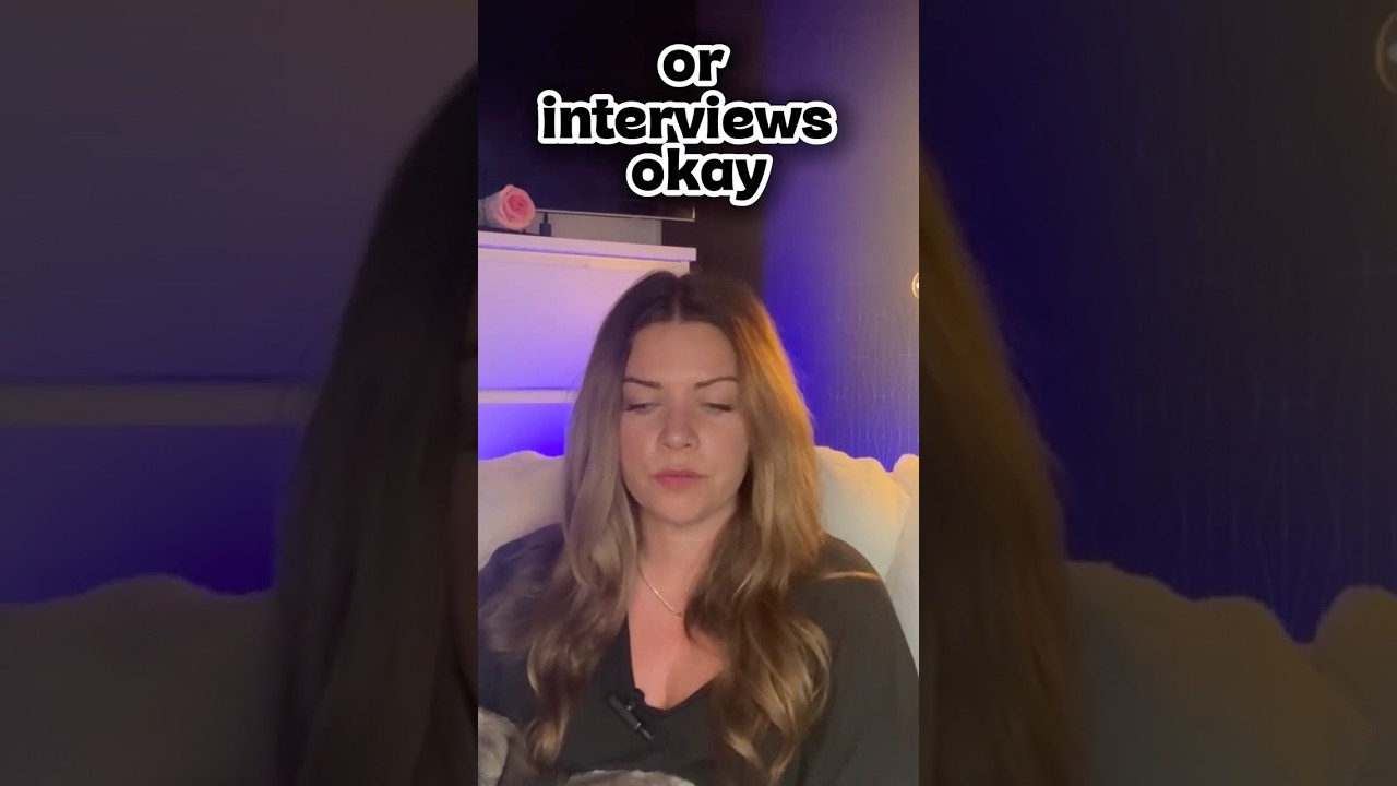 Why The Victim's Family Agreed to The Plea Deal  #truecrimeshorts #courtneytaylor