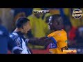 FINAL REGIA Clásico 114 Tigres vs Monterrey 1-1 RESUMEN Apertura 2017 Liga Mx HD